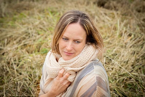 katrien-debevere-onzekere-leider-veld
