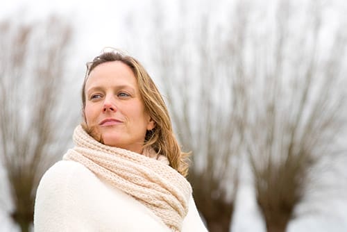 katrien-debevere-verstrikte-vrouwen-natuur