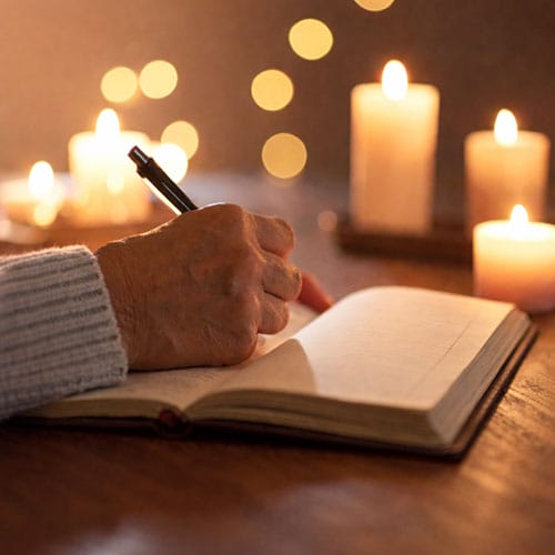 katrien-debevere-winter-e-journal-image